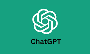 ChatGPT inteligência artificial