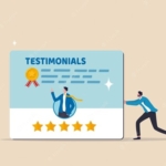Dominando a arte da experiência do cliente: 5 estratégias para aprimorar a centralização no cliente