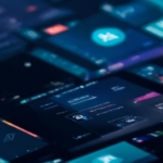 Estratégias de Marketing Digital para Tracionar um Ecommerce