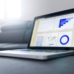 Gatilhos Mentais: saiba como usar no Marketing Digital