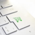 Estratégias eficazes para criar um senso de urgência e escassez nas promoções do seu ecommerce