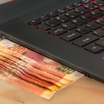 Vendas Online: Crie estratégias para impulsionar o seu negócio