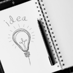 Branding: estratégias para desenvolver uma identidade de marca
