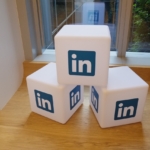 Como fazer um linkedin atrativo: Estratégias para Potencializar sua Carreira Profissional