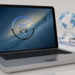A Importância das Landing Pages na Conversão em um E-commerce