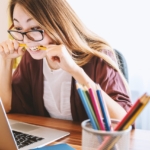Dicas de escrita clara: O poder da comunicação eficiente