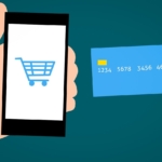 Processo de checkout: Quais métricas são mais importantes para avaliar o seu desempenho