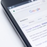 Como aproveitar a análise dos dados do Google Analytics 4.0 para impulsionar a taxa de conversão