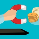 Como Criar um Funil de Conversão Eficiente: Estratégias para Aumentar Suas Conversões Online