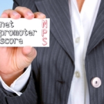 Guia Completo: Estratégias de Nps para Empresas