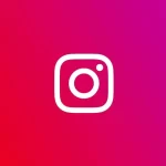 Descubra Como Usar o Espaço Invisível no Instagram para Aumentar Sua Visibilidade