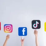 Taxa de Engajamento nas Redes Sociais: Descubra a Ideal para o Sucesso Online