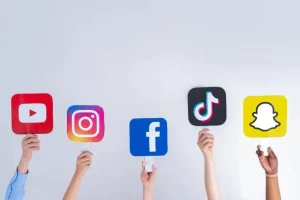 Taxa de Engajamento nas Redes Sociais: Descubra a Ideal para o Sucesso Online