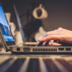 Tráfego Orgânico: O Que É e Como Aumentar Sua Visibilidade Online