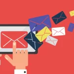 Gerando Tráfego Através de Conteúdo: Estratégias Poderosas para Aumentar a Visibilidade Online