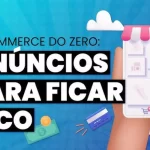 Como Alavancar Sua Loja E-commerce: Estratégias Eficientes para o Sucesso Online