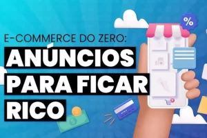 Como Alavancar Sua Loja E-commerce: Estratégias Eficientes para o Sucesso Online