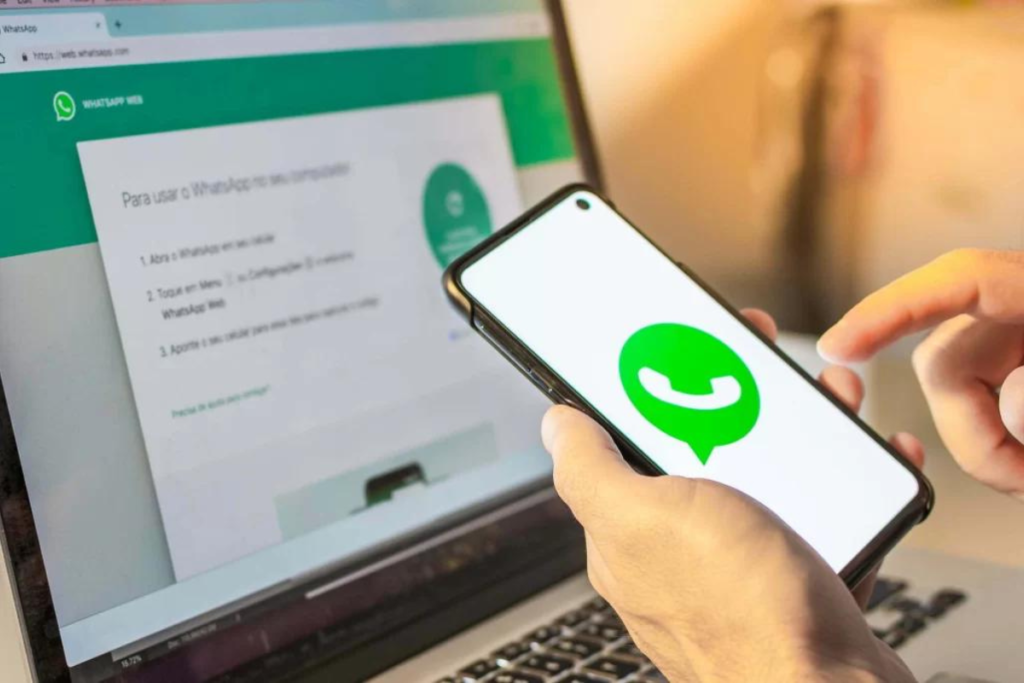 Como Usar o WhatsApp para o E-commerce: Um Guia Completo