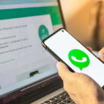 Como Usar o WhatsApp para o E-commerce: Um Guia Completo