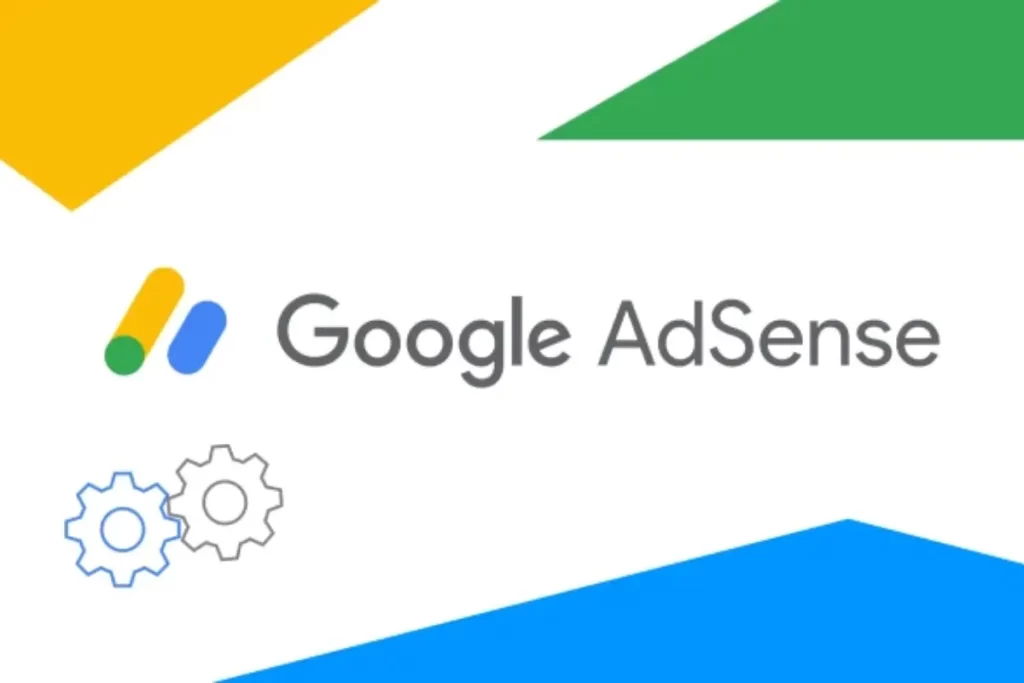 Guia Completo: Dicas para Monetizar um Site com o Google AdSense