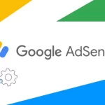 Guia Completo: Dicas para Monetizar um Site com o Google AdSense