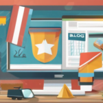 Como 1 blog de nicho pode auxiliar no crescimento do seu e-commerce