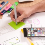 Responsividade web: 7 dicas da importância de adaptar seu site para diferentes dispositivos