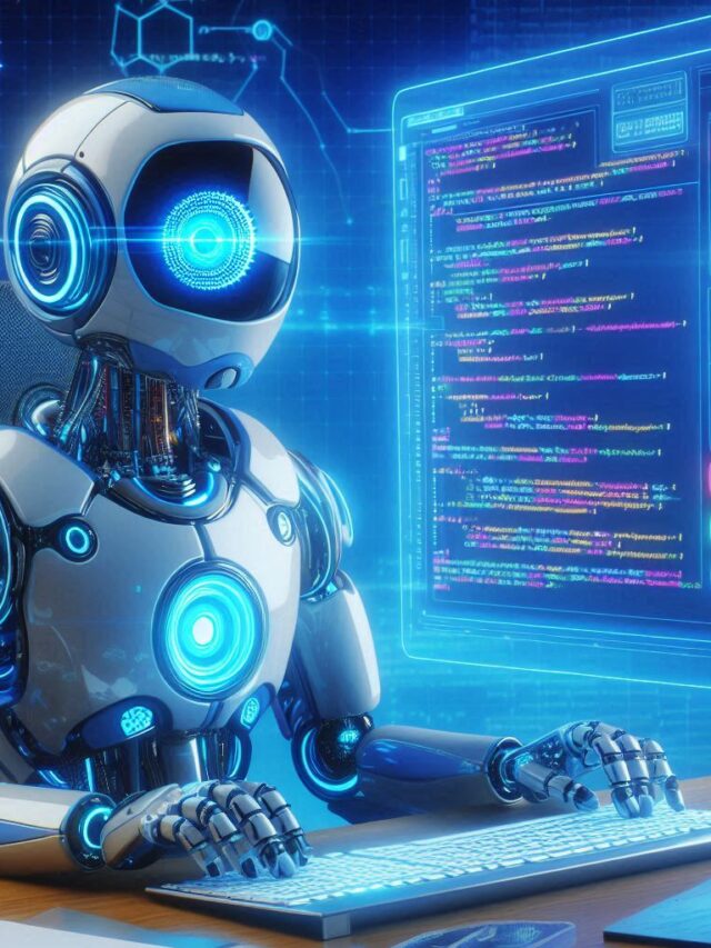 Tudo sobre Inteligência Artificial: Importância e Aplicações