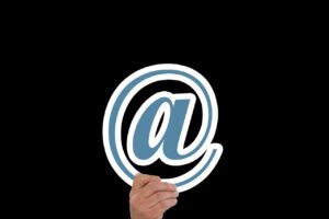 Descubra as Melhores Estratégias para a Criação de Email Marketing