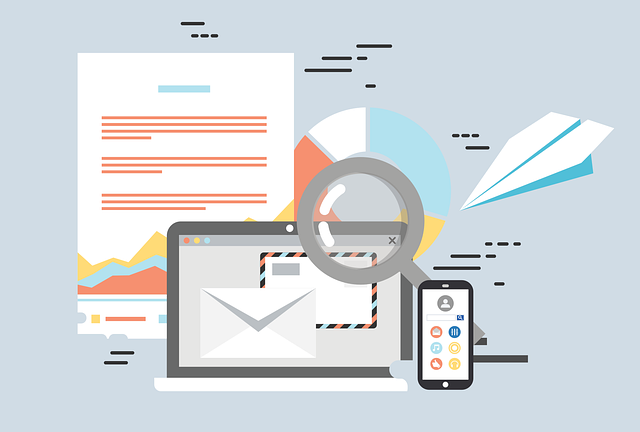 CRM: Estratégias de Email Marketing para Aumentar Vendas