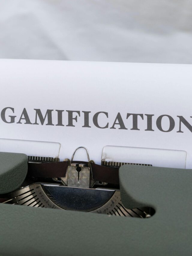 Técnicas de Gamificação para Aumentar o Engajamento do Cliente