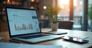 Persona no E-commerce: O Que É e Como Construir a Sua