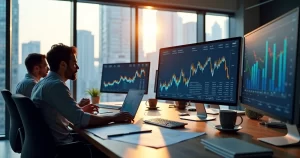Growth hacking B2B: 7 práticas para gerar leads em 2025
