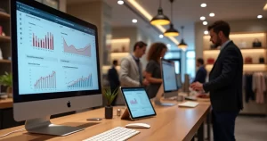 Omnichannel no e-commerce: 7 exemplos e o que aprender