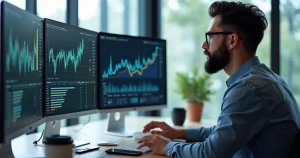 Marketing digital para e-commerce: 10 estratégias essenciais