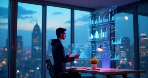 Growth Marketing para E-commerce: 7 Estratégias Práticas