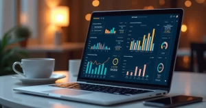 Taxa de Conversão Ideal no E-commerce: Como Alcançar e Superar a Média do Mercado