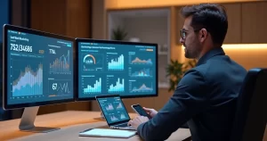 Consultoria digital: resultados rápidos ou promessa vazia?