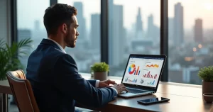 Por que mudar o modelo se meu e-commerce já vende bem?