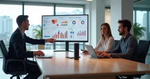 consultoria marketplace empresario analise 226