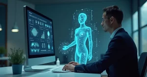 Pessoa digital: o que é, impactos e usos no digital