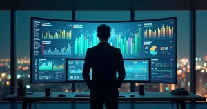 Relatório Setores do E-commerce: o ciclo de 2020 a 2026 e o futuro