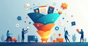 Vendas em e-commerce: práticas 2026 para converter mais