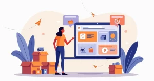 Cadastro, taxas e dicas para vender na Shopee em 2026